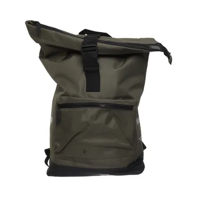 Backpack (Gray, Black) from Norländer