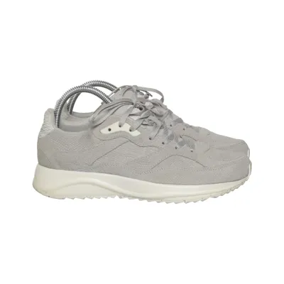 Trainers (Gray) from Woden
