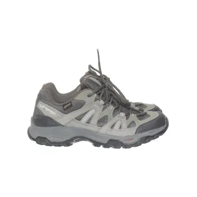 Wandelschoenen (Grijs) van Salomon