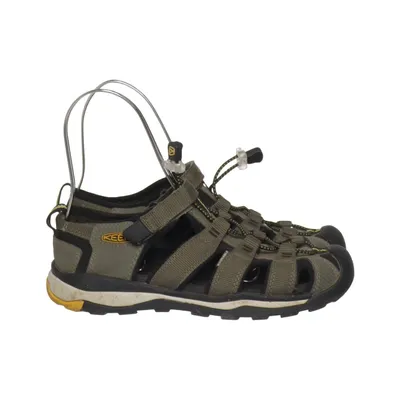 Wandelschoenen (Newport) van Keen