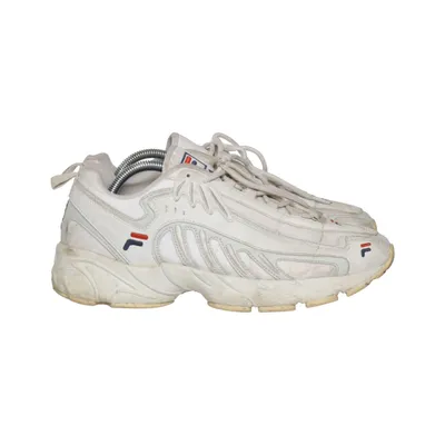 Baskets (Adrenaline Low) de Fila