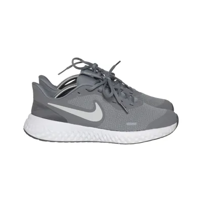 Urheilukengät (Revolution 5) kohteesta Nike