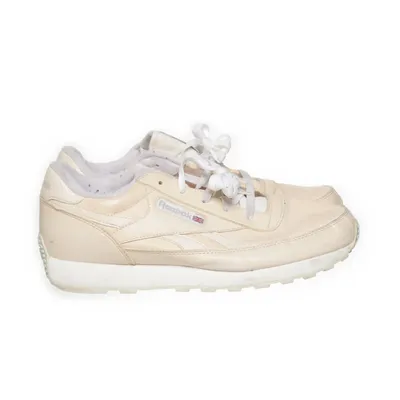 Trainers (V66940) from Reebok