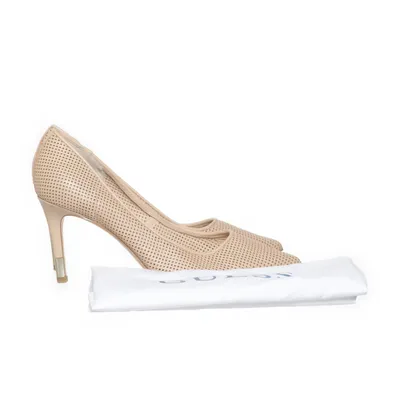 Pumps (Beige) från Guess
