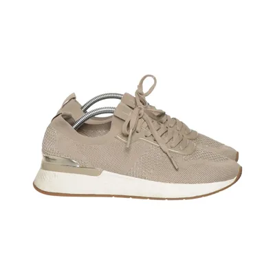 Sneaker (Beige) von Tamaris Fashletics