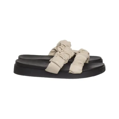 Slip-ins (Love Comfort) van New Look