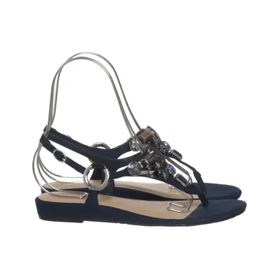 Sandales (Step Flex) de Alfani