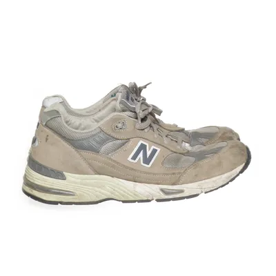 Träningsskor (991) från New Balance