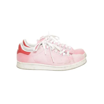 Canvas shoes (Pink) from Adidas
