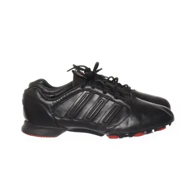 Schoenen (Zwart) van Y-3 Yohji Yamamoto x Adidas