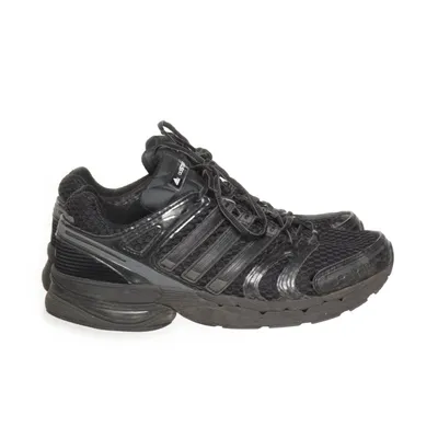 Hardloopschoenen (Zwart) van Adidas