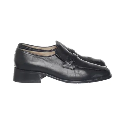 Loafers (Svart) från Betty Barclay