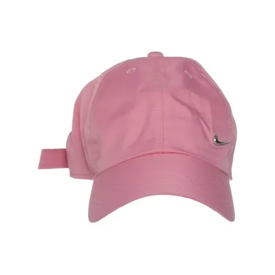 Baseball cap (Heritage86) from Nike Polyester