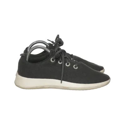 Sneakers (Wool Runners) från Allbirds Merinoull