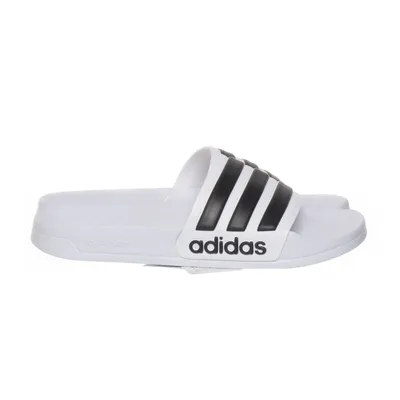 Slip-ins (Vit, Svart) från Adidas