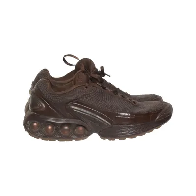 Sneaker (Air Max Pulse) von Nike Air Max