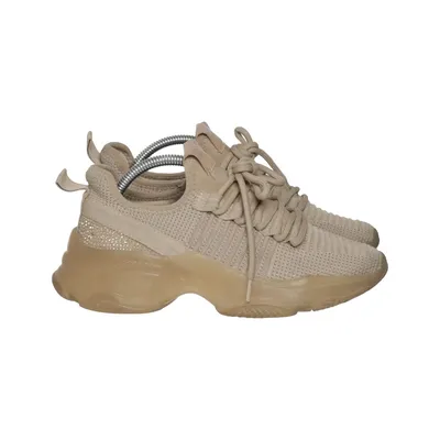 Baskets (Beige) de Steve Madden