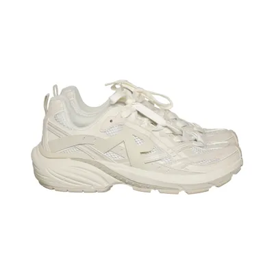 Sneakers (Storm Runner) från Represent