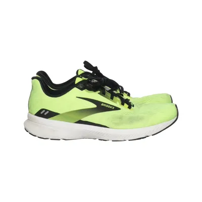 Hardloopschoenen (Launch 8) van Brooks