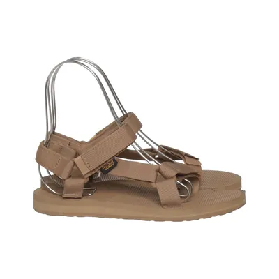 Sandalen (Original Universal) van Teva