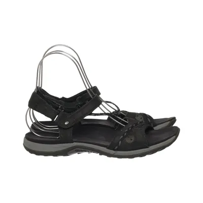 Sandales (Noir) de Merrell