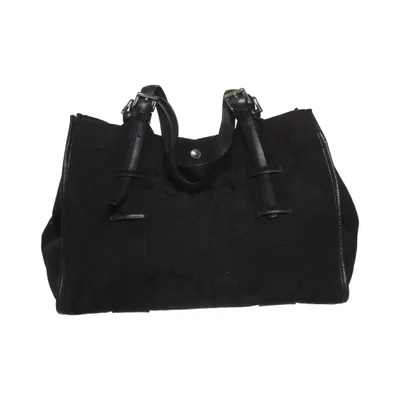 Handtas (Zwart) van DKNY
