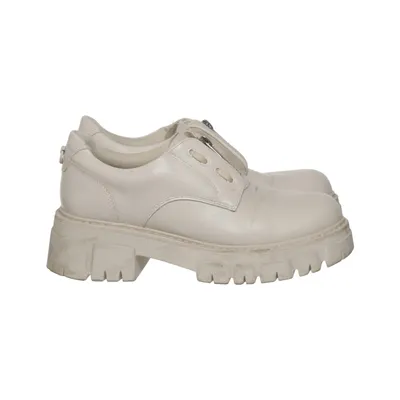 Schoenen (Beige) van Walk