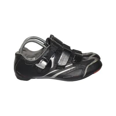 Chaussures de vélo (Noir) de Shimano