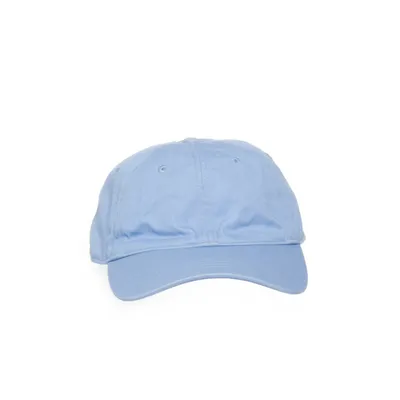 Baseballkeps (Blå) från COS Bomull