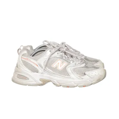 Sneakers (Meerkleurig) van New Balance