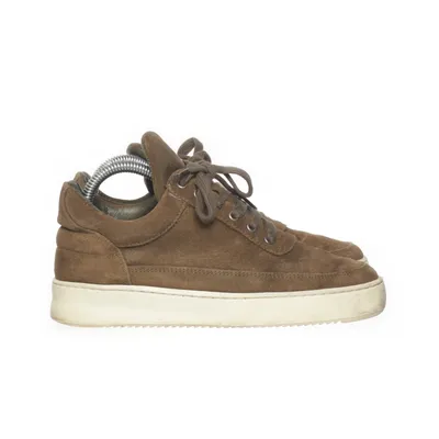 Baskets (Marron) de Filling Pieces