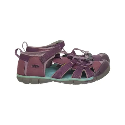 Sandaler (Lila, Turkos) från Keen