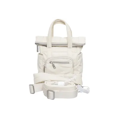 Backpack (Beige) from Desigual