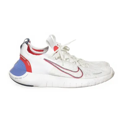 Trainers (White, Multicolored) from Nike Running