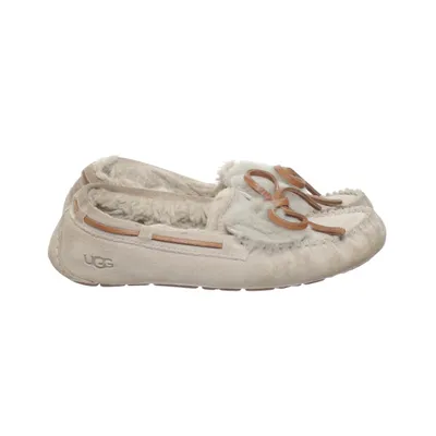 Seglarskor ( Dakota) från UGG