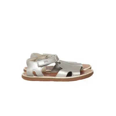 Sandalen (Grijs, Zilver) van Camper