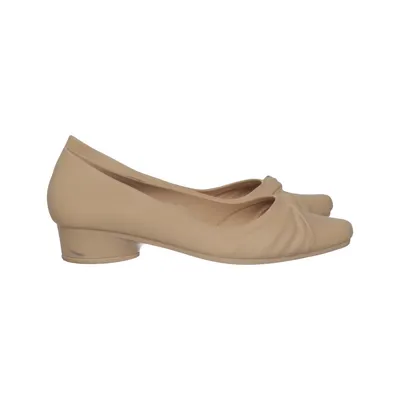 Ballet flats (Alina) from Alina