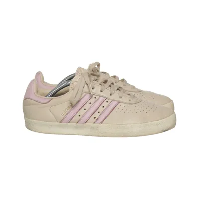Sneakers (Campus) från Adidas