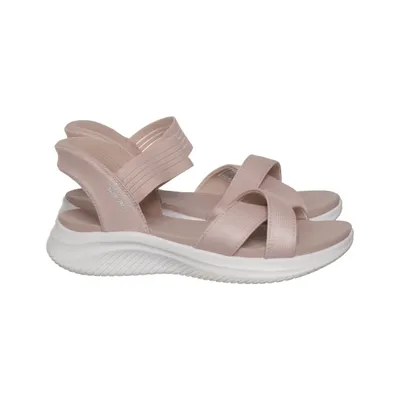 Sandalen (Slip-Ins) van Skechers
