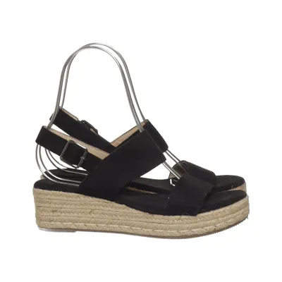 Chaussure compensées (SHOES-EU-39) de About You