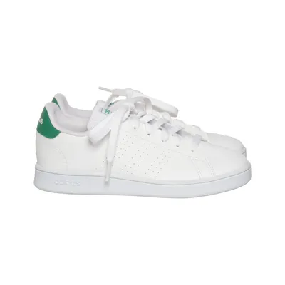 Sneakers (Advantage) van Adidas