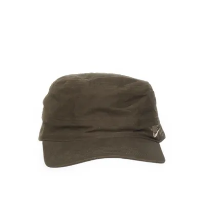 Baseballkeps (Grön) från Nike Bomull