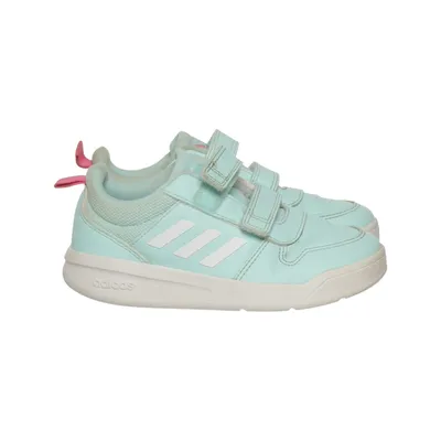 Sneakers (Tensaur) van Adidas