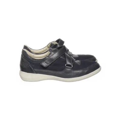 Gymschoenen (Blauw) van Hästen