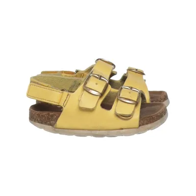 Sandaler (Gul) från Bio Bio Footwear