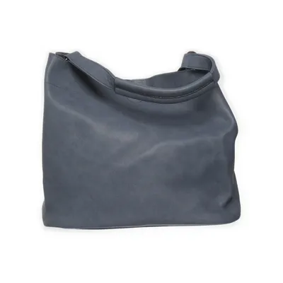 Sac à main (Bleu) de Accessories Polyester, Polyuréthane