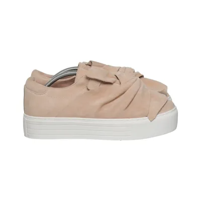 Slip-ons (Beige) från Kenneth Cole Skinn