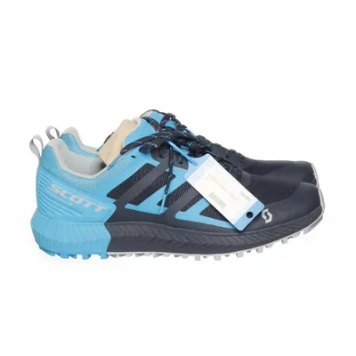 Löparskor (KINABALU 2) från Scott