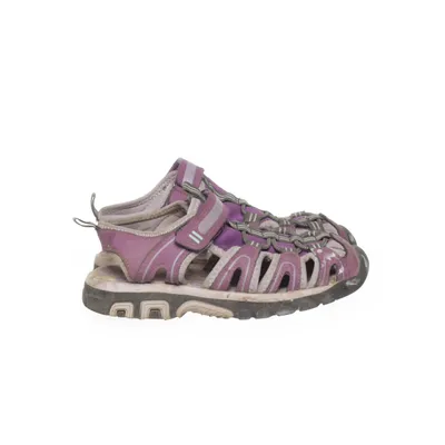 Sandals (Purple) from Keen