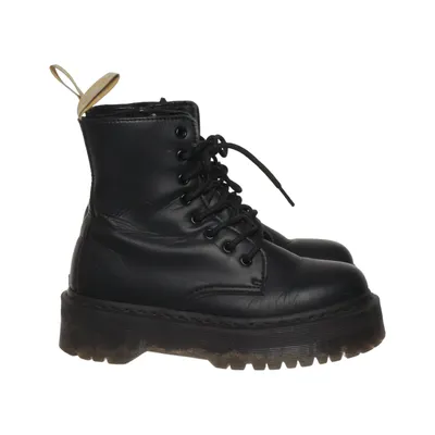 Kängor (JADON II MONO) från Dr. Martens